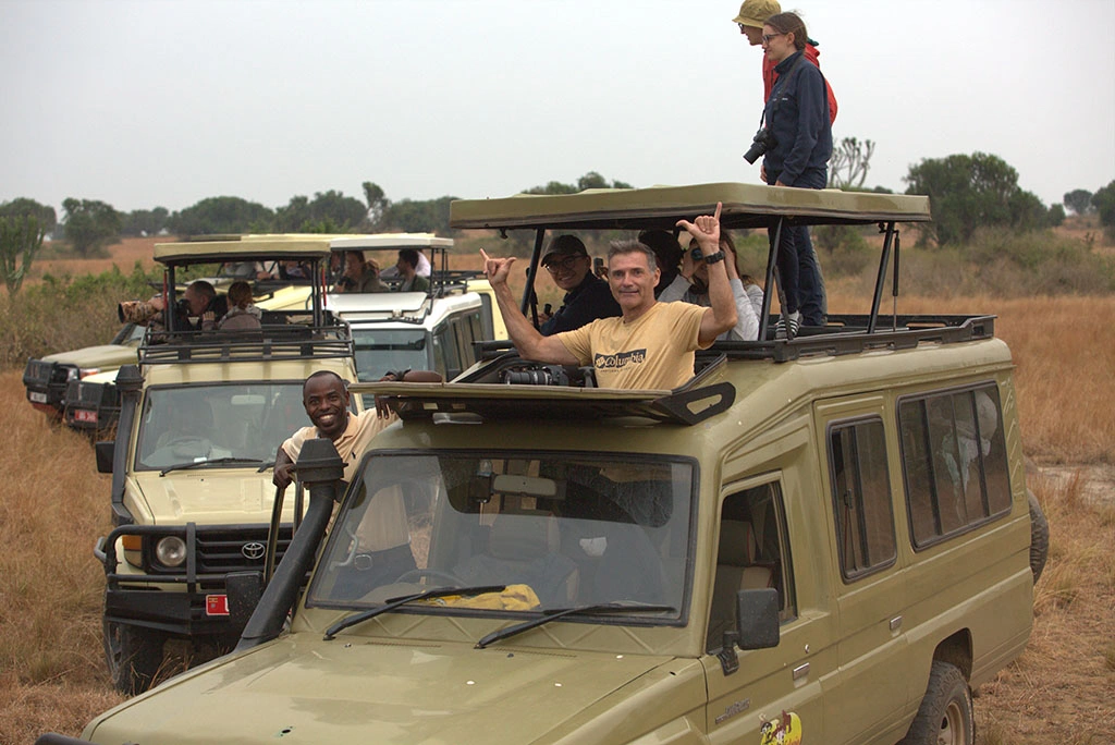 10-days-uganda-primate-and-cultural-tour