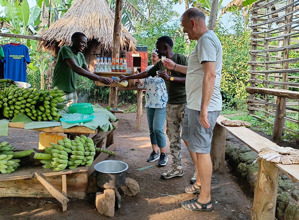 Bigodi-Community-Walk