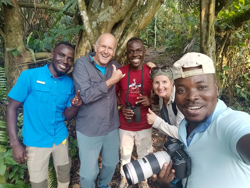 bigodi-community-walk-kibale-national-park