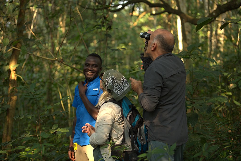 bigodi-community-walk-kibale-national-park